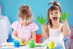 kid-course-3 kid-course-3