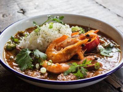 3 Essential Cooking Skills Tutorial