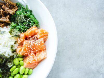 6 Restaurant Kitchen Basics: Restaurant Classics