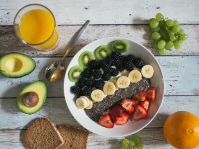 8 Gluten-Free & Paleo Family Meals