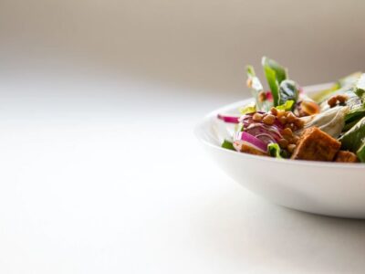 9 Professional Cooking Class For Senior